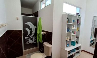 casa de venta en manta zona tierra dorada