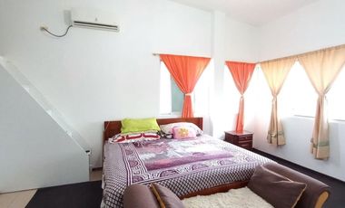 casa de venta en manta zona tierra dorada