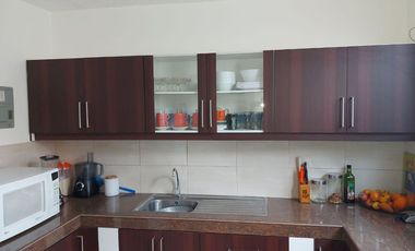 casa de venta en manta zona tierra dorada