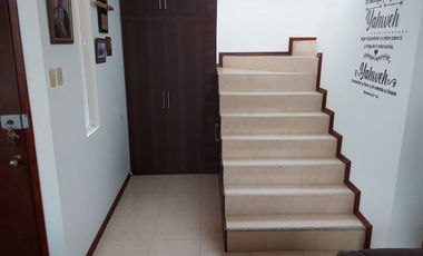 casa de venta en manta zona tierra dorada