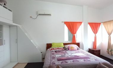 casa de venta en manta zona tierra dorada