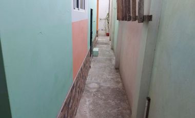 casa de venta en manta zona tierra dorada