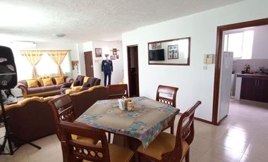 casa de venta en manta zona tierra dorada