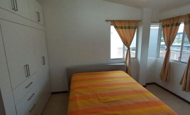 casa de venta en manta zona tierra dorada
