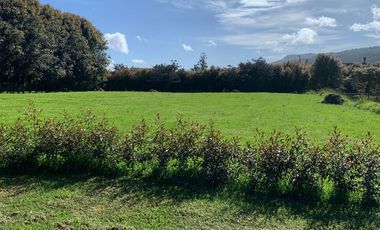 VENTA LOTE CLUB SAN JACINTO GRAN OPORTUNIDAD