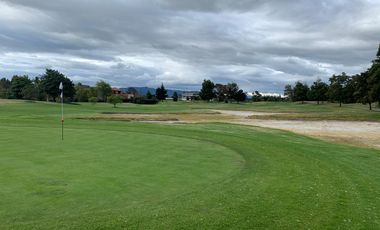 VENTA LOTE CLUB SAN JACINTO GRAN OPORTUNIDAD