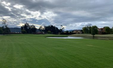 VENTA LOTE CLUB SAN JACINTO GRAN OPORTUNIDAD