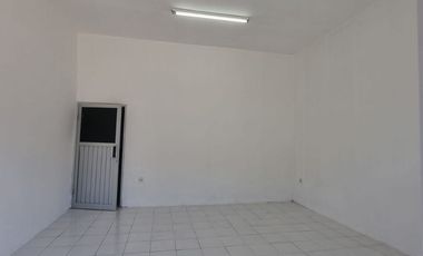 Sewa Gudang Murah di Gedangan, Sidoarjo - Siap Pakai Untuk Usaha Anda