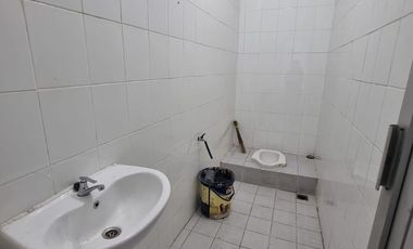 Sewa Gudang Murah di Gedangan, Sidoarjo - Siap Pakai Untuk Usaha Anda