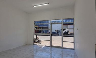 Sewa Gudang Murah di Gedangan, Sidoarjo - Siap Pakai Untuk Usaha Anda