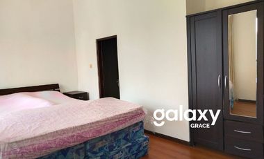 DIJUAL RUMAH SEMI VILLA 2 LANTAI IMAM BONJOL PEMECUTAN KLOD DENPASAR, BALI