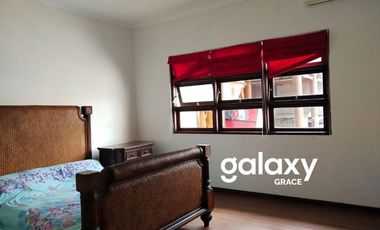 DIJUAL RUMAH SEMI VILLA 2 LANTAI IMAM BONJOL PEMECUTAN KLOD DENPASAR, BALI