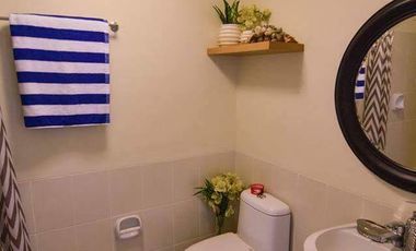 RENT TO OWN CONDO IN METRO MANILA START AT 10,000 MONTHLY