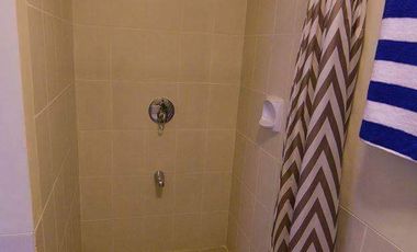 RENT TO OWN CONDO IN METRO MANILA START AT 10,000 MONTHLY