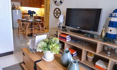 RENT TO OWN CONDO IN METRO MANILA START AT 10,000 MONTHLY