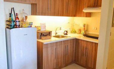 RENT TO OWN CONDO IN METRO MANILA START AT 10,000 MONTHLY