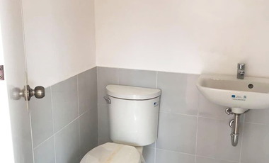 4 BEDROOMS HOUSE AND LOT FOR SALE AT CAMELLA PRIMA BUTUAN CITY