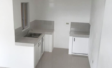 4 BEDROOMS HOUSE AND LOT FOR SALE AT CAMELLA PRIMA BUTUAN CITY