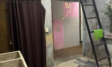 TERRENO EN VENTA EN MEDRANO