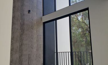 VENTA CASA EN CONDOMINIO VILA LOMA