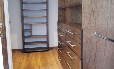 VENTA CASA EN CONDOMINIO VILA LOMA