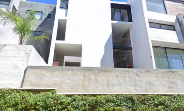 VENTA CASA EN CONDOMINIO VILA LOMA