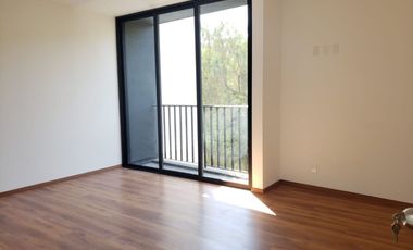 VENTA CASA EN CONDOMINIO VILA LOMA