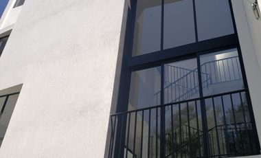 VENTA CASA EN CONDOMINIO VILA LOMA