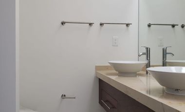 VENTA CASA EN CONDOMINIO VILA LOMA