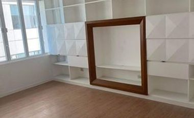 3-BR Condo for Rent at Renaissance Condominium, Pasig City