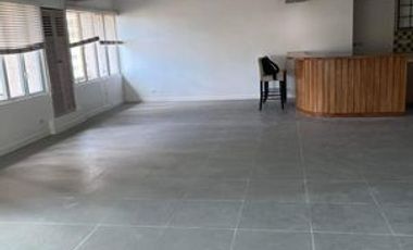 3-BR Condo for Rent at Renaissance Condominium, Pasig City