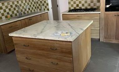 3-BR Condo for Rent at Renaissance Condominium, Pasig City