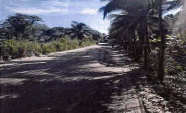Terreno en Venta en Cunduacan