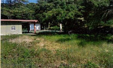 Terreno en Venta en Cunduacan