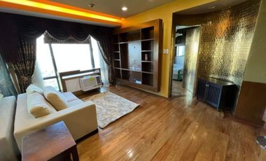 A1870 SPACIOUS 2BR BELLAGIO TOWER TAGUIG BGC FOR SALE GOLF COURSE VIEW 20TH FLOOR