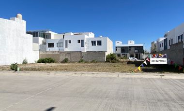 Terreno en venta en La Rúa