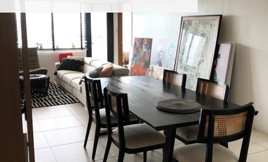 🏙️ For Sale Icon Plaza, Luxurious 2 Bedroom Unit, Bonifacio Global City