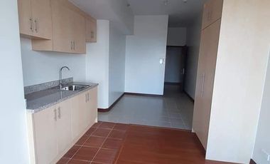 Ready for occupancy RFO condo Condominium in makati