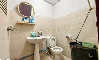 📢2-storey townhouse, Pruksa Village 7, Lam Luk Ka, ready to move in, special price 📍🏠