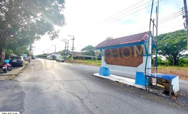 📢2-storey townhouse, Pruksa Village 7, Lam Luk Ka, ready to move in, special price 📍🏠