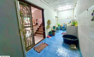 📢2-storey townhouse, Pruksa Village 7, Lam Luk Ka, ready to move in, special price 📍🏠