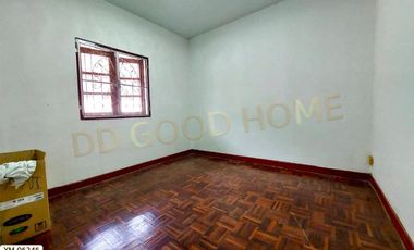 📢2-storey townhouse, Pruksa Village 7, Lam Luk Ka, ready to move in, special price 📍🏠