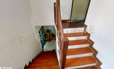 📢2-storey townhouse, Pruksa Village 7, Lam Luk Ka, ready to move in, special price 📍🏠