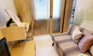 3 bedrooms house and lot in Lancaster New City General Trias Cavite