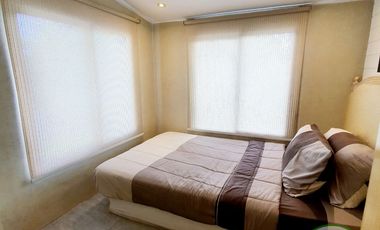 3 bedrooms house and lot in Lancaster New City General Trias Cavite