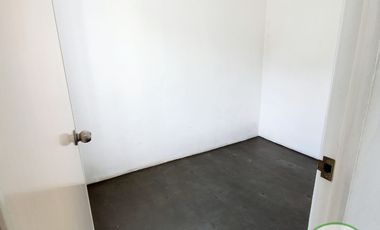 3 bedrooms house and lot in Lancaster New City General Trias Cavite