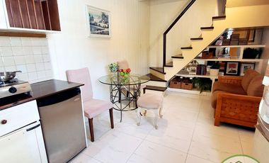 3 bedrooms house and lot in Lancaster New City General Trias Cavite