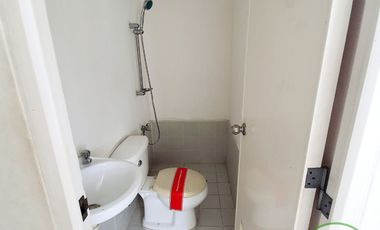 3 bedrooms house and lot in Lancaster New City General Trias Cavite