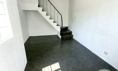 3 bedrooms house and lot in Lancaster New City General Trias Cavite