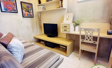 3 bedrooms house and lot in Lancaster New City General Trias Cavite
